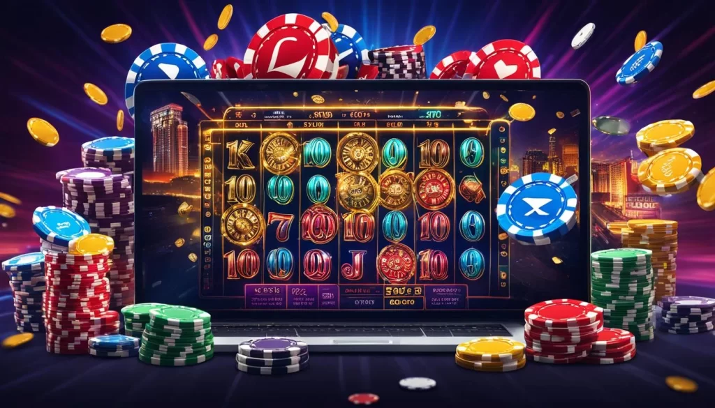 Thay đổi Điều khoản và Điều kiện win365 casino