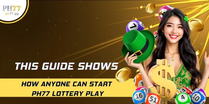 Hình ảnh khuyến mãi nạp tiền hấp dẫn tại win365 casino