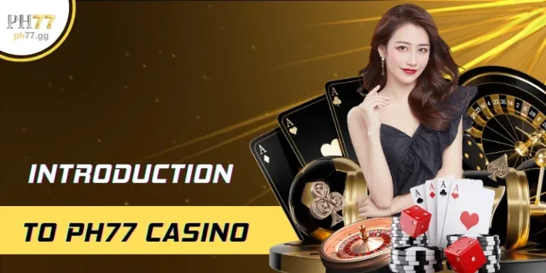 Hình ảnh bìa cho bài viết win365 casino live casino