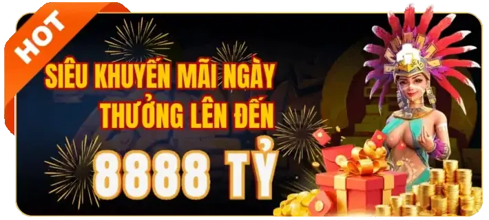 Tin tức và khuyến mãi Win365 Casino