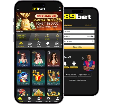 Hướng dẫn chơi game Win365 Casino