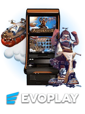 Kho trò chơi phong phú