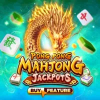 Chuyển khoản ngân hàng tại win365 casino