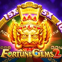 Hỗ trợ khách hàng 24/7 tại win365 casino