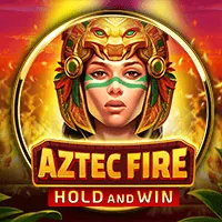 Xác nhận giao dịch nạp tiền win365 casino