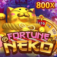 Quy trình xác minh tài khoản win365 casino