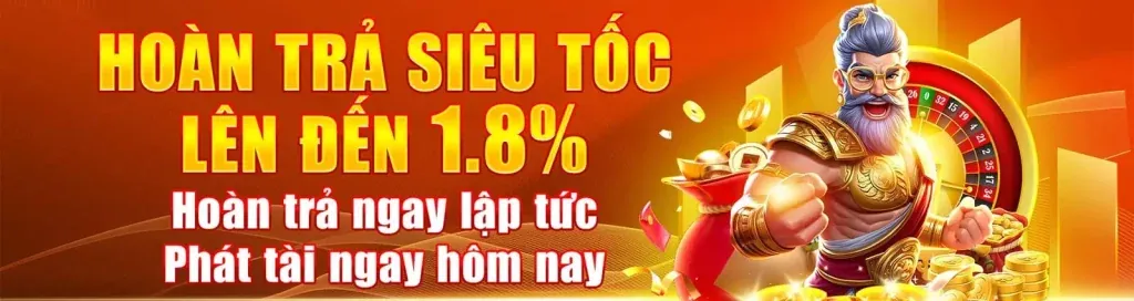 Chương Trình Khuyến Mãi Độc Quyền win365 casino