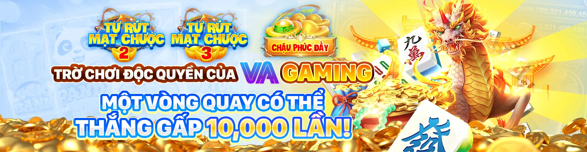 Đội ngũ chuyên nghiệp của win365 casino