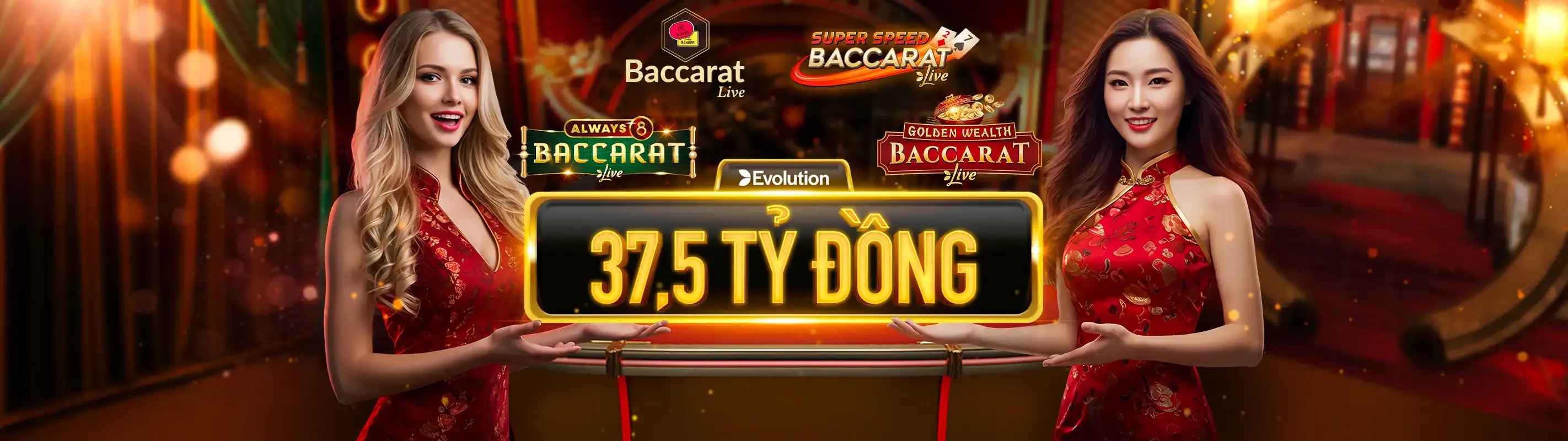 Người chơi ăn mừng chiến thắng tại win365 casino