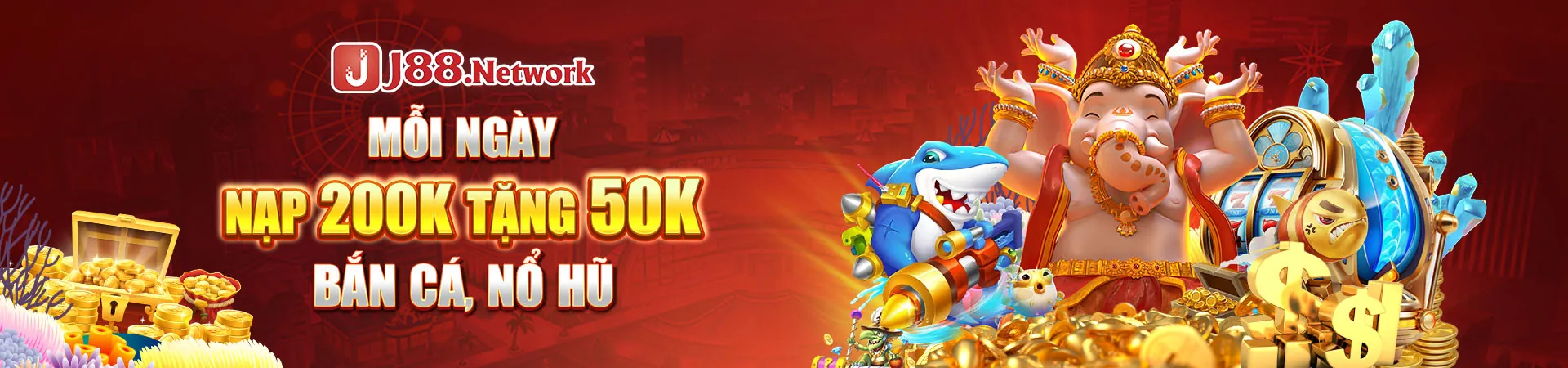 Tài nguyên Win365 Casino