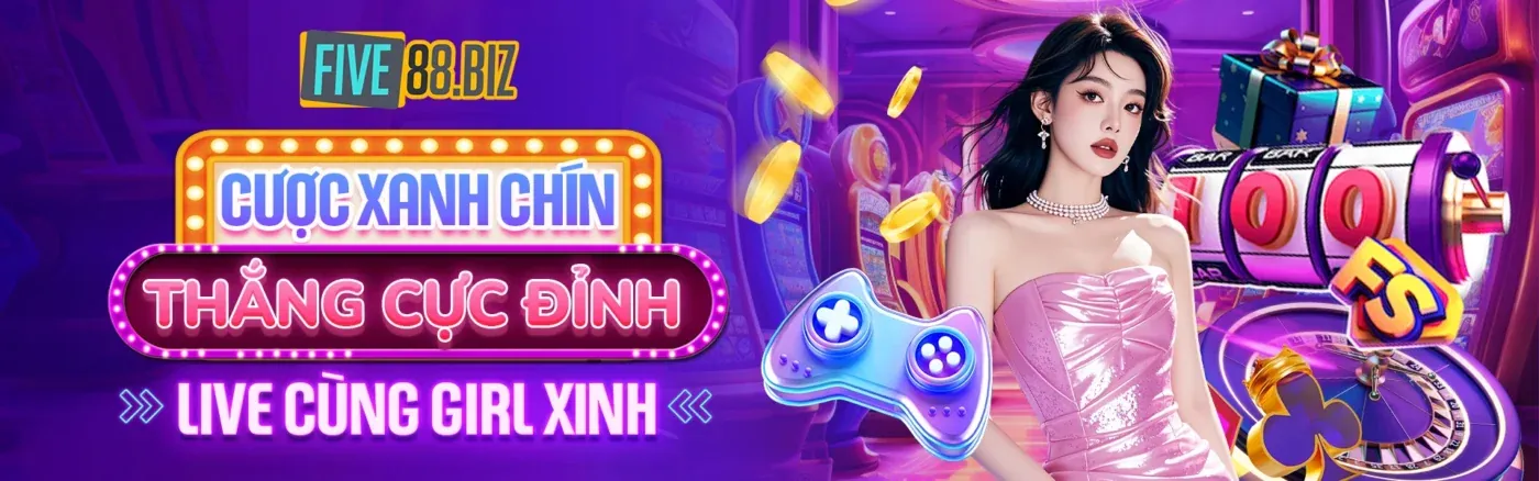 Hình ảnh chính win365 casino