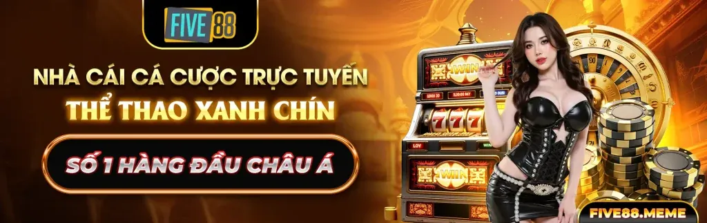 Các phương thức thanh toán an toàn tại win365 casino
