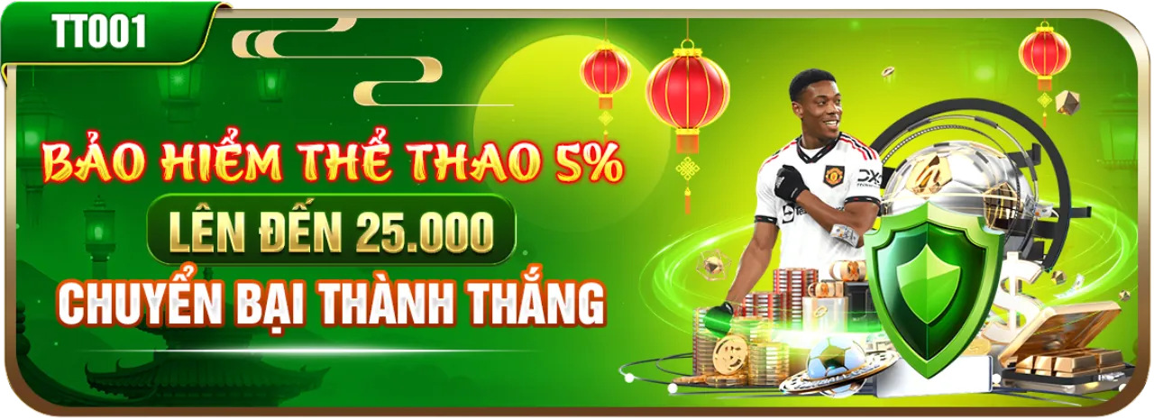 Sân vận động với đám đông cổ vũ, biểu tượng cá cược thể thao win365 casino