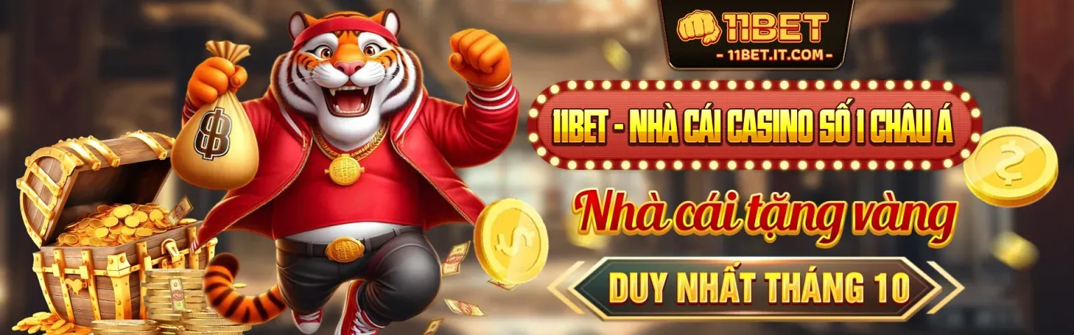 Hình ảnh bài viết nổi bật về chiến lược chơi game tại win365 casino