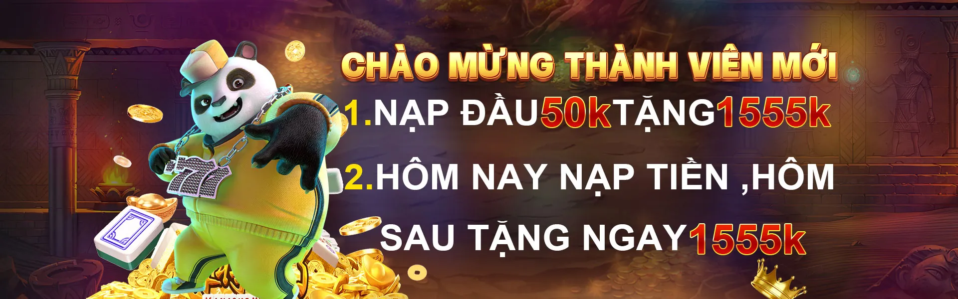 Hình ảnh chính game Bắn Cá win365 casino