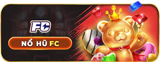 Cấp độ VIP Vàng win365 casino