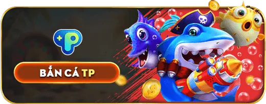 Cấp độ VIP Hoàng Gia win365 casino