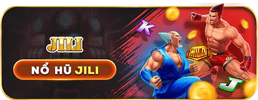 Đa dạng trò chơi tại win365 casino