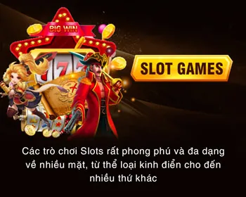 Tầm nhìn và sứ mệnh của win365 casino
