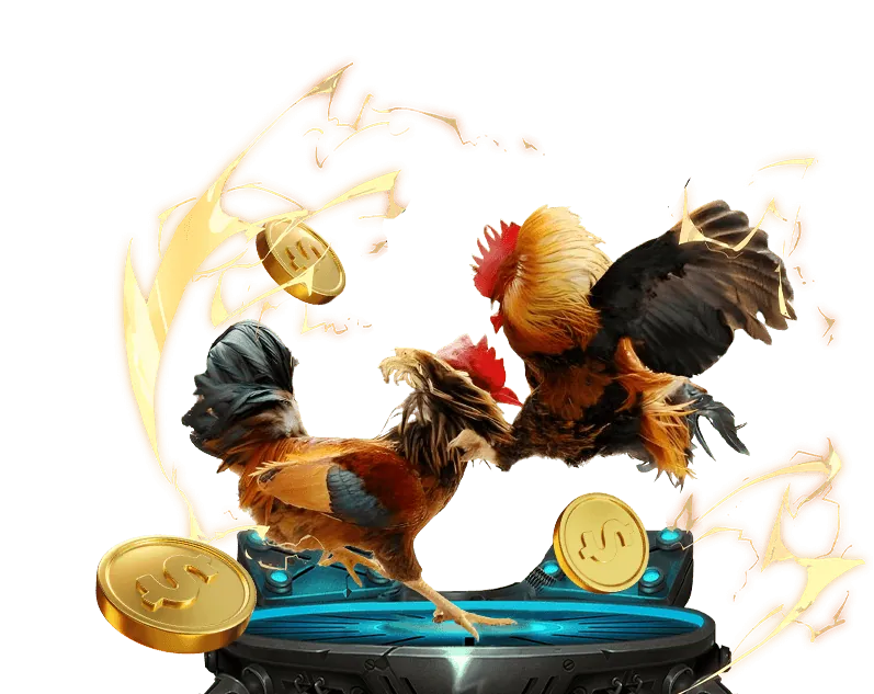 Cá cược Thể Thao win365 casino