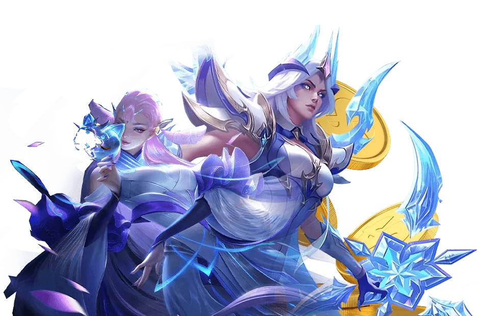 Trung tâm trợ giúp và FAQ của win365 casino