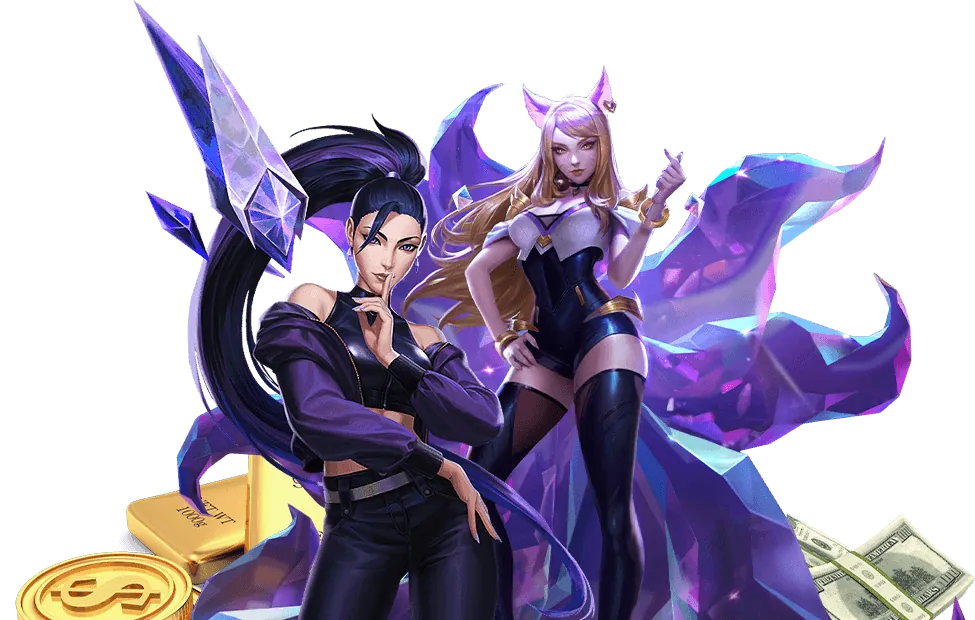 Hướng dẫn đặt cược đá gà tại win365 casino