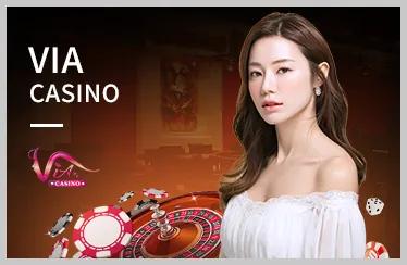 Đa dạng trò chơi tại win365 casino