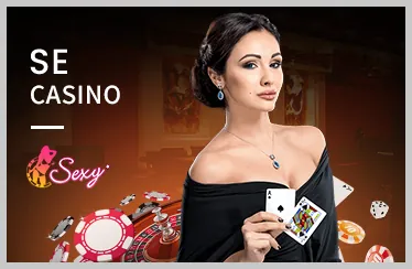 Chơi nổ hũ trên di động win365 casino
