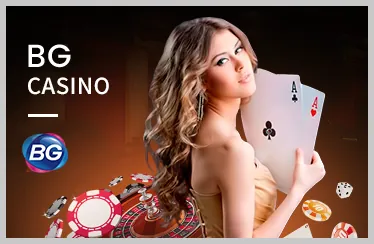Khuyến mãi nổ hũ độc quyền win365 casino