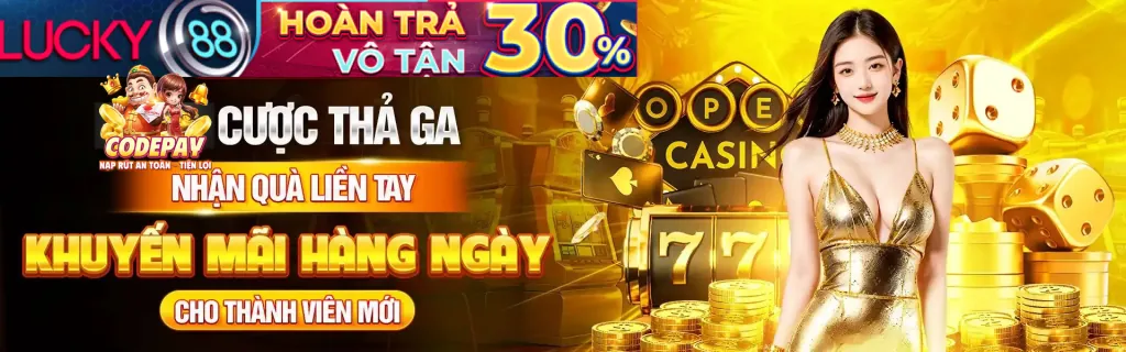 Câu Lạc Bộ VIP win365 casino - Đặc quyền và ưu đãi độc quyền