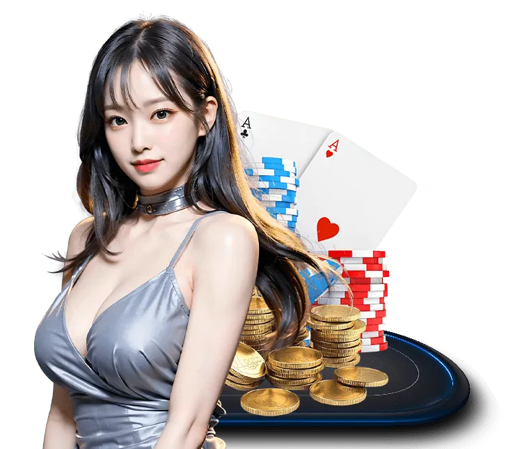 Đá Gà win365 casino