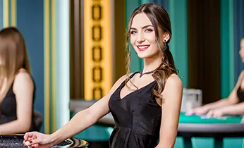 Khuyến mãi hấp dẫn tại win365 casino