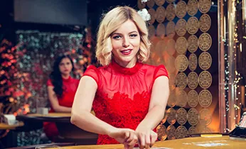 Điền thông tin rút tiền