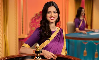 Hình ảnh giới thiệu win365 casino, quy trình đăng ký và nạp tiền