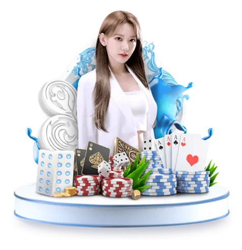 Ưu đãi và Khuyến mãi win365 casino