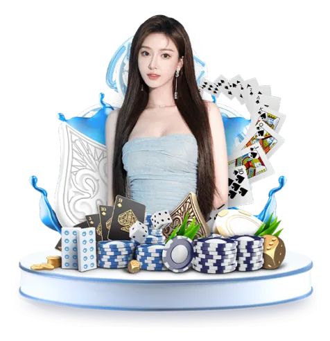 Cấp độ VIP Bạc win365 casino