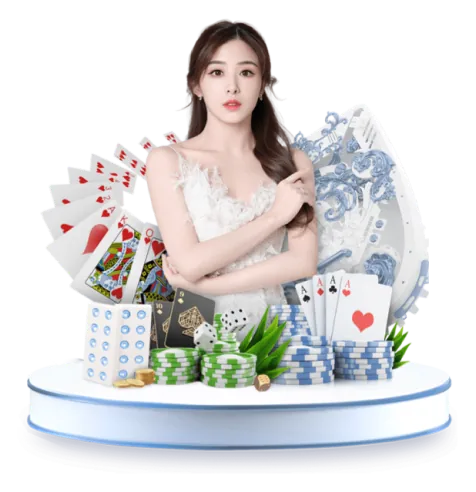 Cấp độ VIP Đồng win365 casino