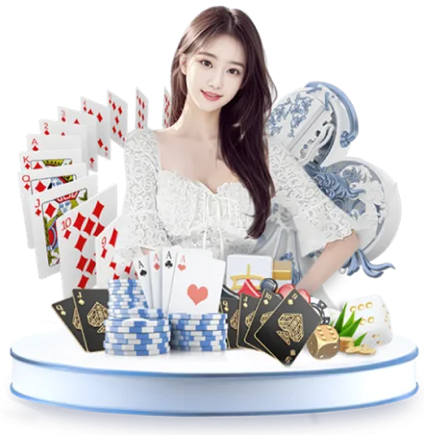 Đá gà win365 casino