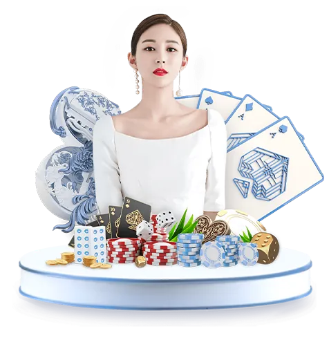 Đa dạng Trò chơi win365 casino